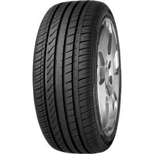 Atlas Sport Green 2 195/45R17 85W XL hind ja info | Suverehvid | kaup24.ee