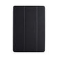 Smart Folio, Apple iPad 10.9" 2022, kaaned, must hind ja info | Tahvelarvuti kaaned ja kotid | kaup24.ee