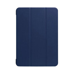 Smart Folio, Apple iPad 10.2