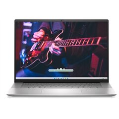 Dell Inspiron 16 5635 hind ja info | Sülearvutid | kaup24.ee