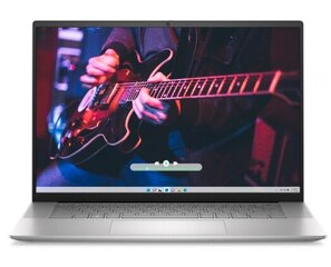 Dell Inspiron 16 5635 цена и информация | Записные книжки | kaup24.ee