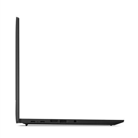 Lenovo ThinkPad T14s Gen 4 (Intel) 21F6004EMH hind ja info | Sülearvutid | kaup24.ee