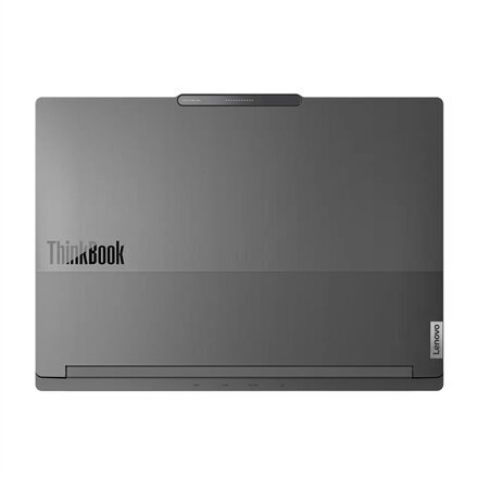 Lenovo ThinkBook 16p G4 IRH 21J8001FMH цена и информация | Sülearvutid | kaup24.ee