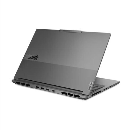 Lenovo ThinkBook 16p G4 IRH 21J8001FMH цена и информация | Sülearvutid | kaup24.ee