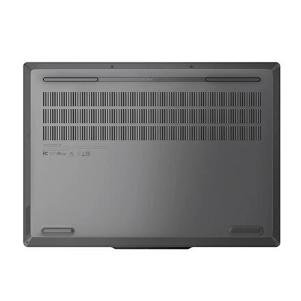 Lenovo ThinkBook 16p G4 IRH 21J8001FMH цена и информация | Sülearvutid | kaup24.ee