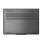 Lenovo ThinkBook 16p G4 IRH 21J8001FMH hind ja info | Sülearvutid | kaup24.ee