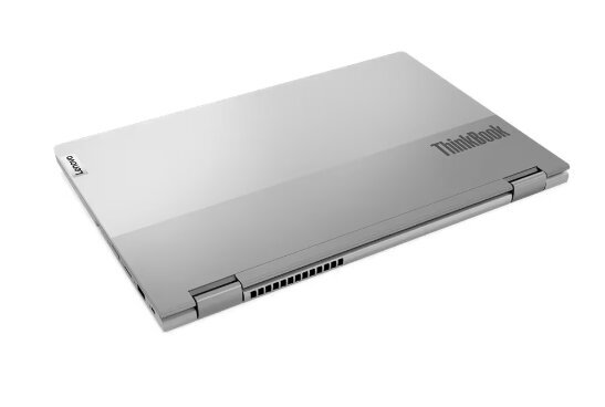 Lenovo ThinkBook 14s Yoga G3 IRU 21JG003WMH hind ja info | Sülearvutid | kaup24.ee