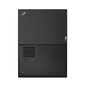Lenovo ThinkPad T14s Gen 4 21F6002NMH hind ja info | Sülearvutid | kaup24.ee