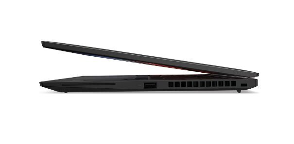 Lenovo ThinkPad T14s Gen 4 (Intel) 21F6002NMX цена и информация | Sülearvutid | kaup24.ee
