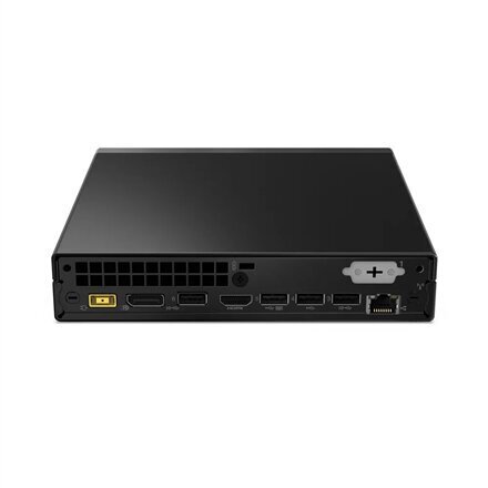 Lenovo ThinkCentre Neo 50q Gen 4 12LN002YMX hind ja info | Lauaarvutid | kaup24.ee