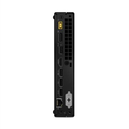 Lenovo ThinkCentre Neo 50q Gen 4 12LN002YMX цена и информация | Lauaarvutid | kaup24.ee