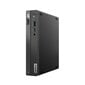 Lenovo ThinkCentre Neo 50q Gen 4 12LN002YMX цена и информация | Lauaarvutid | kaup24.ee