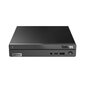 Lenovo ThinkCentre Neo 50q Gen 4 12LN002YMX hind ja info | Lauaarvutid | kaup24.ee