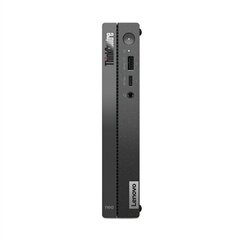 Lenovo ThinkCentre Neo 50q Gen 4 12LN002YMX hind ja info | Lauaarvutid | kaup24.ee