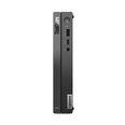 Lenovo ThinkCentre Neo 50q Gen 4 12LN002YMX