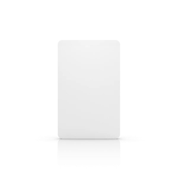 Ubiquiti UA-CARD 20-pack hind ja info | Ruuterid | kaup24.ee