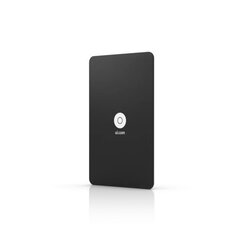 Ubiquiti UA-CARD 20-pack цена и информация | Маршрутизаторы (роутеры) | kaup24.ee