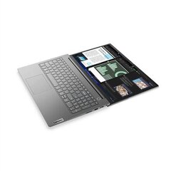 Lenovo ThinkBook 15 G4 ABA 21DL009EMX hind ja info | Sülearvutid | kaup24.ee