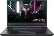 Gigabyte Aorus BKF-73EE754SH цена и информация | Sülearvutid | kaup24.ee