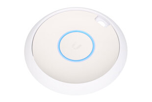 Ubiquiti NANOHD-RETROFIT-3 цена и информация | Точки беспроводного доступа (Access Point) | kaup24.ee