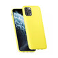 3MK, matt ümbris, iPhone 14 Pro Max (6,7″), heleroheline цена и информация | Telefoni kaaned, ümbrised | kaup24.ee