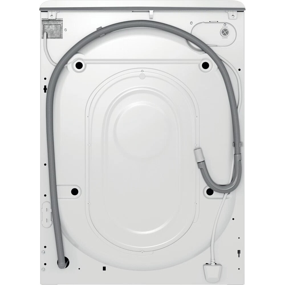 Indesit MTWE 81484 WK EE hind ja info | Pesumasinad | kaup24.ee