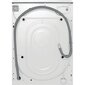 Indesit MTWE 81484 WK EE hind ja info | Pesumasinad | kaup24.ee