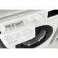 Indesit MTWE 81484 WK EE hind ja info | Pesumasinad | kaup24.ee