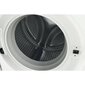 Indesit MTWE 81484 WK EE hind ja info | Pesumasinad | kaup24.ee