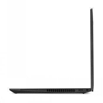 Lenovo ThinkPad T16 Gen 2 21HH002QMX hind ja info | Sülearvutid | kaup24.ee