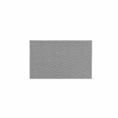 Douceur d’Intérieur дверной коврик, 50 x 80 см цена и информация | Придверные коврики | kaup24.ee