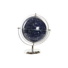 DKD Home Decor   PVC Constellation (23 x 20 x 28 cm) цена и информация | Глобусы | kaup24.ee