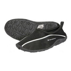 Обувь для плавания Aqua Sphere цена и информация | Обувь для плавания | kaup24.ee