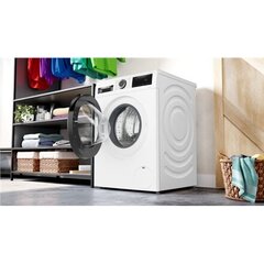 Bosch WGG1440TSN цена и информация | Стиральные машины | kaup24.ee