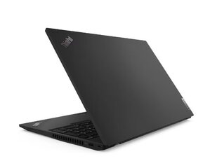 Lenovo ThinkPad P16s Gen 2 (Intel) 21HK001CMX hind ja info | Sülearvutid | kaup24.ee