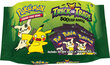 Pokemon Trading Card Game TCG: Trick or Trade Booster Bundle 2023 цена и информация | Fännitooted mänguritele | kaup24.ee