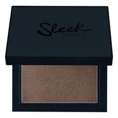 Päikesepuuder Sleek MakeUP Face Form Bronzer Daym, 9.4g hind ja info | Päikesepuudrid, põsepunad | kaup24.ee