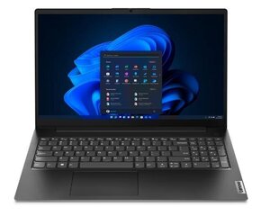 Lenovo V15 G4 82YU00UNPB цена и информация | Ноутбуки | kaup24.ee