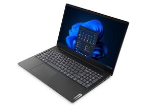 Lenovo V15 G4 82YU00UNPB hind ja info | Sülearvutid | kaup24.ee