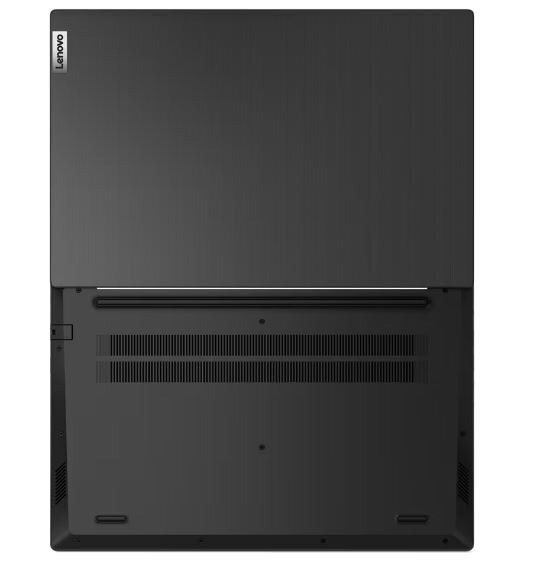 Lenovo V15 G4 82YU00UNPB hind ja info | Sülearvutid | kaup24.ee