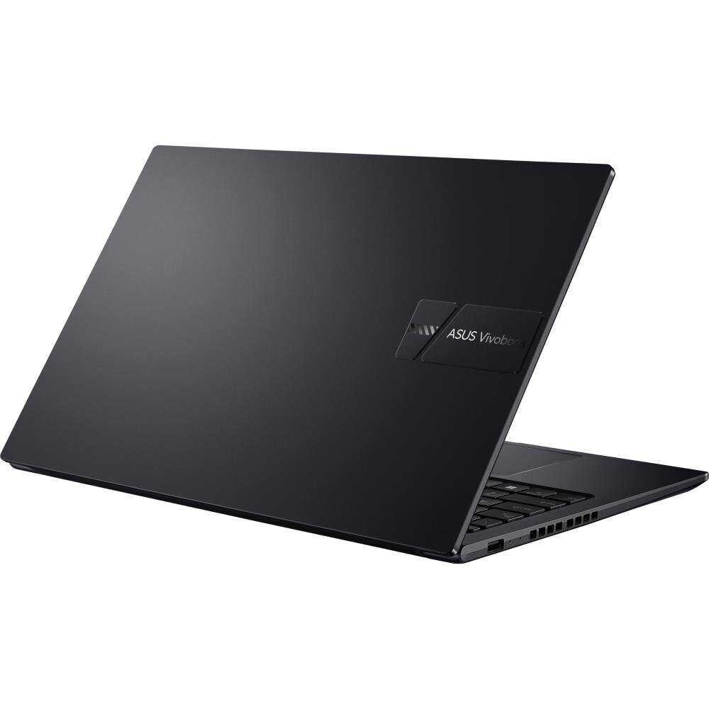 Asus Vivobook 15 OLED M1505YA-MA067W hind ja info | Sülearvutid | kaup24.ee