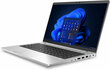 14" Probook 640 G9 i7-1255U 16GB 512GB SSD Windows 11 Pro hind ja info | Sülearvutid | kaup24.ee