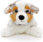 Austraalia lambakoer, 40 cm hind ja info | Pehmed mänguasjad | kaup24.ee