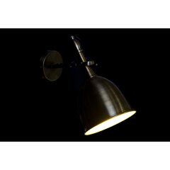 Seinalamp Dkd Home Decor цена и информация | Настенные светильники | kaup24.ee