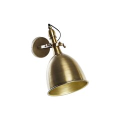 Настенный светильник DKD Home Decor (43 x 16,5 x 68 см) цена и информация | Настенный светильник Конусы | kaup24.ee