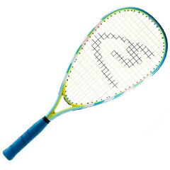 Speedminton Set S700 цена и информация | Товары для большого тенниса | kaup24.ee