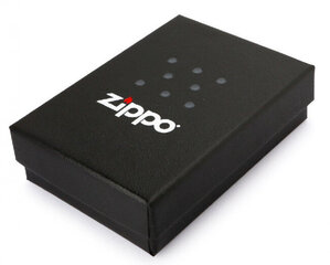 Tulemasin Zippo 200pl hind ja info | Tulemasinad ja tarvikud | kaup24.ee