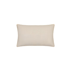 Гречневая подушка 30 х 60 см RLG36 1,6 кг, бежевая цена и информация | Подушки | kaup24.ee