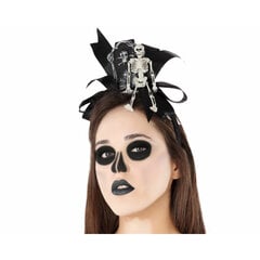Peapael Pealuu Halloween hind ja info | Karnevali kostüümid | kaup24.ee