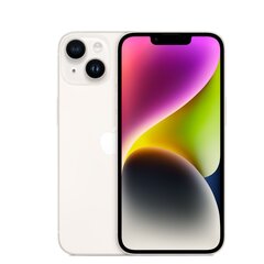 iPhone 14 256GB (Uuendatud, seisukord nagu uus) цена и информация | Мобильные телефоны | kaup24.ee